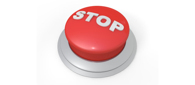 640x280 Stop Button