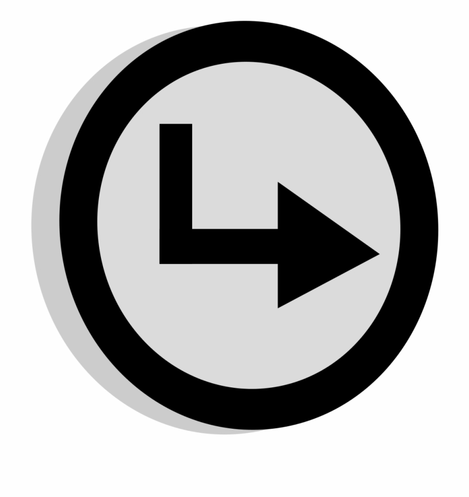 920x975 Symbol Rename Vote