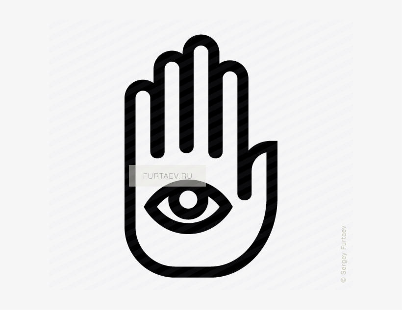 820x633 Stop Hand Icon Png