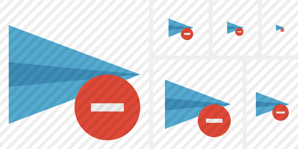 580x290 Send Stop Icon Flat Professional Stock Icon And Free Sets