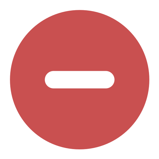 512x512 Stop Icon Icon Png And Vector For Free Download