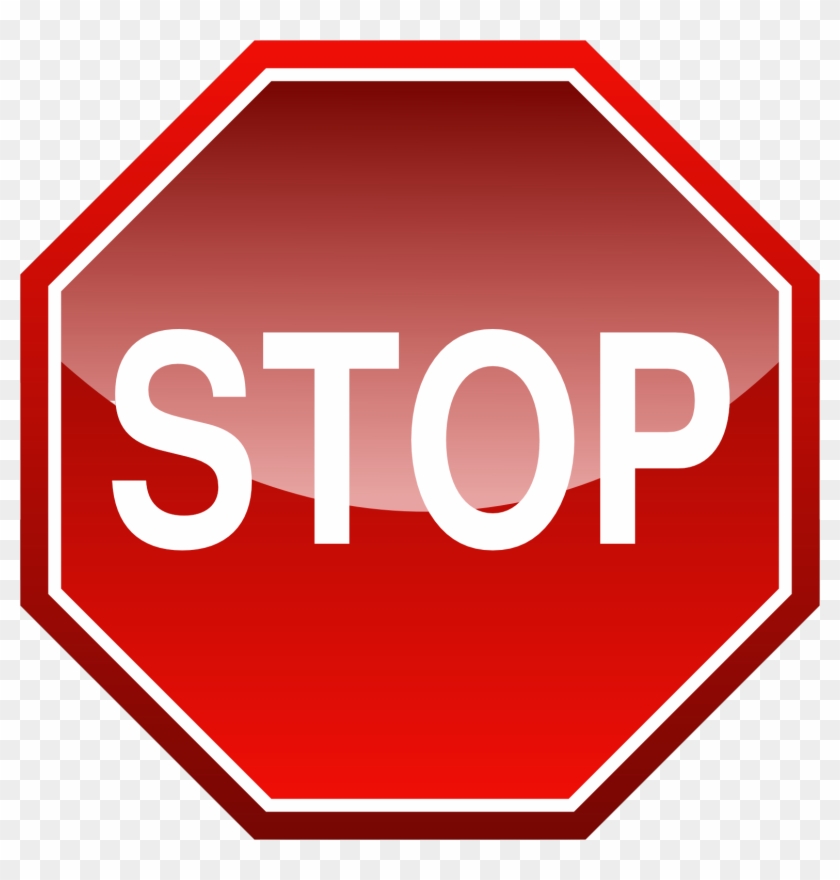 840x880 And When I Spoke With That Team Member She Totally