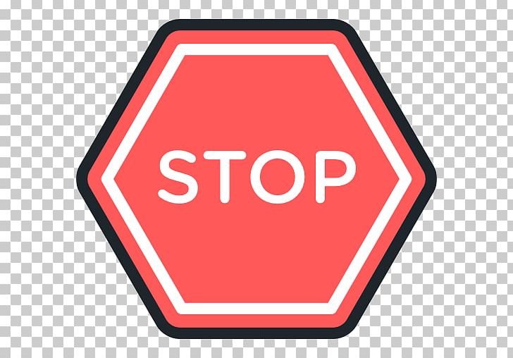 728x508 Stop Sign Traffic Sign Computer Icons Png, Clipart, Area, Brand