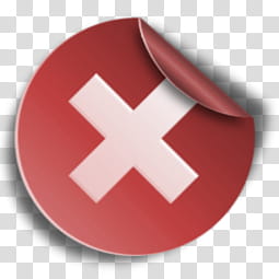 255x255 Sphere Stop Icon Transparent Background Png Clipart Hiclipart