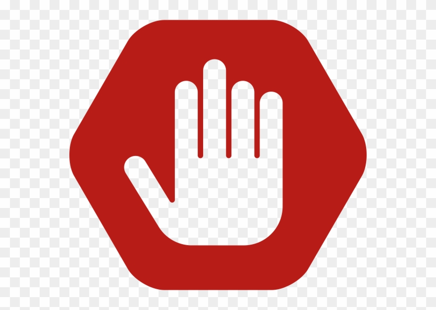 880x626 Ban, Block, Cancel, Delete, Stop Icon