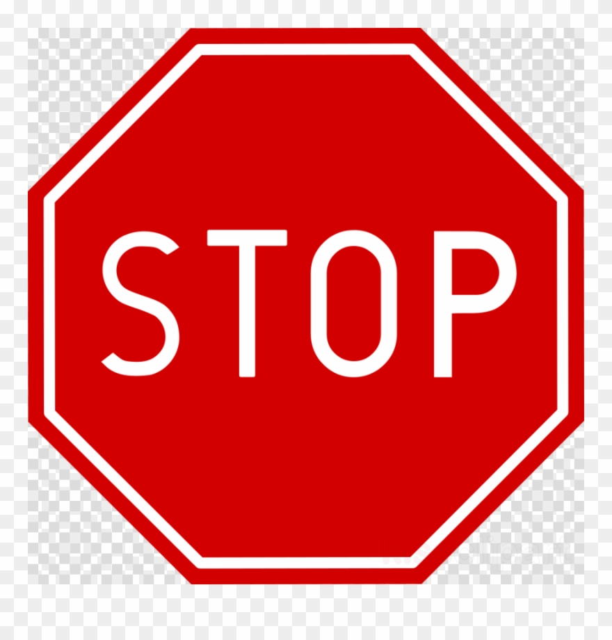 Stop Icon Png at Vectorified.com | Collection of Stop Icon Png free for ...