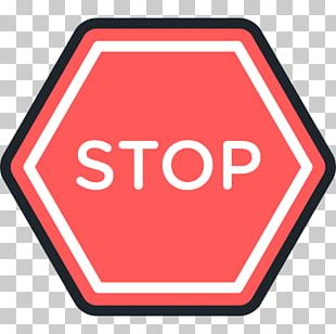 310x308 Stop Icon Png Images, Stop Icon Clipart Free Download