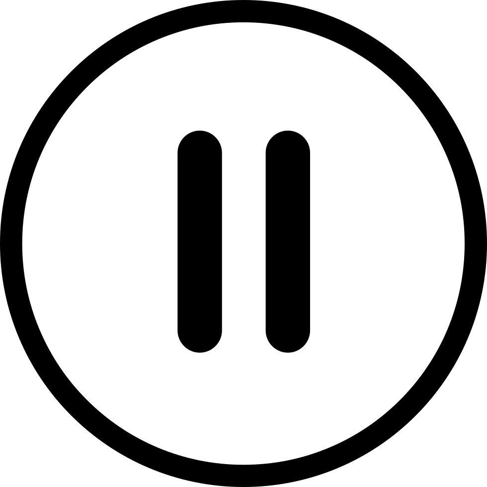 980x980 Hd Royalty Free Png Free Download Onlinewebfonts Com Comments