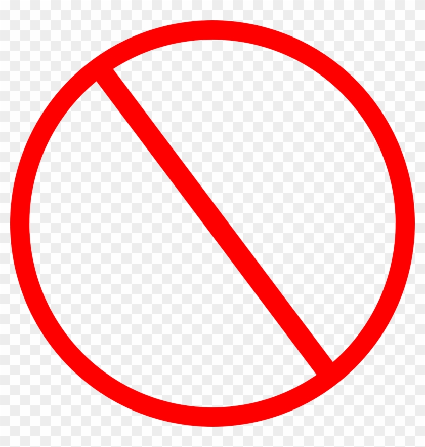 840x882 Icon Clipart