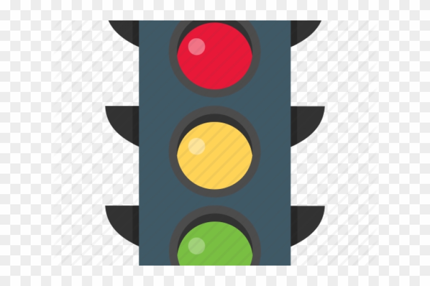 840x560 Stoplight Icon