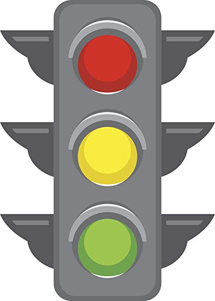 22 Stoplight icon images at Vectorified.com