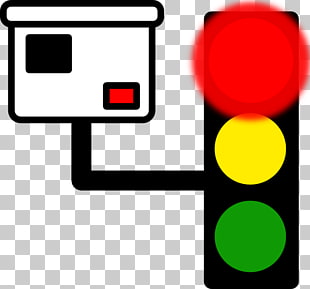 310x289 Traffic Light Stoplight Icon Png Clipart Free Cliparts Uihere