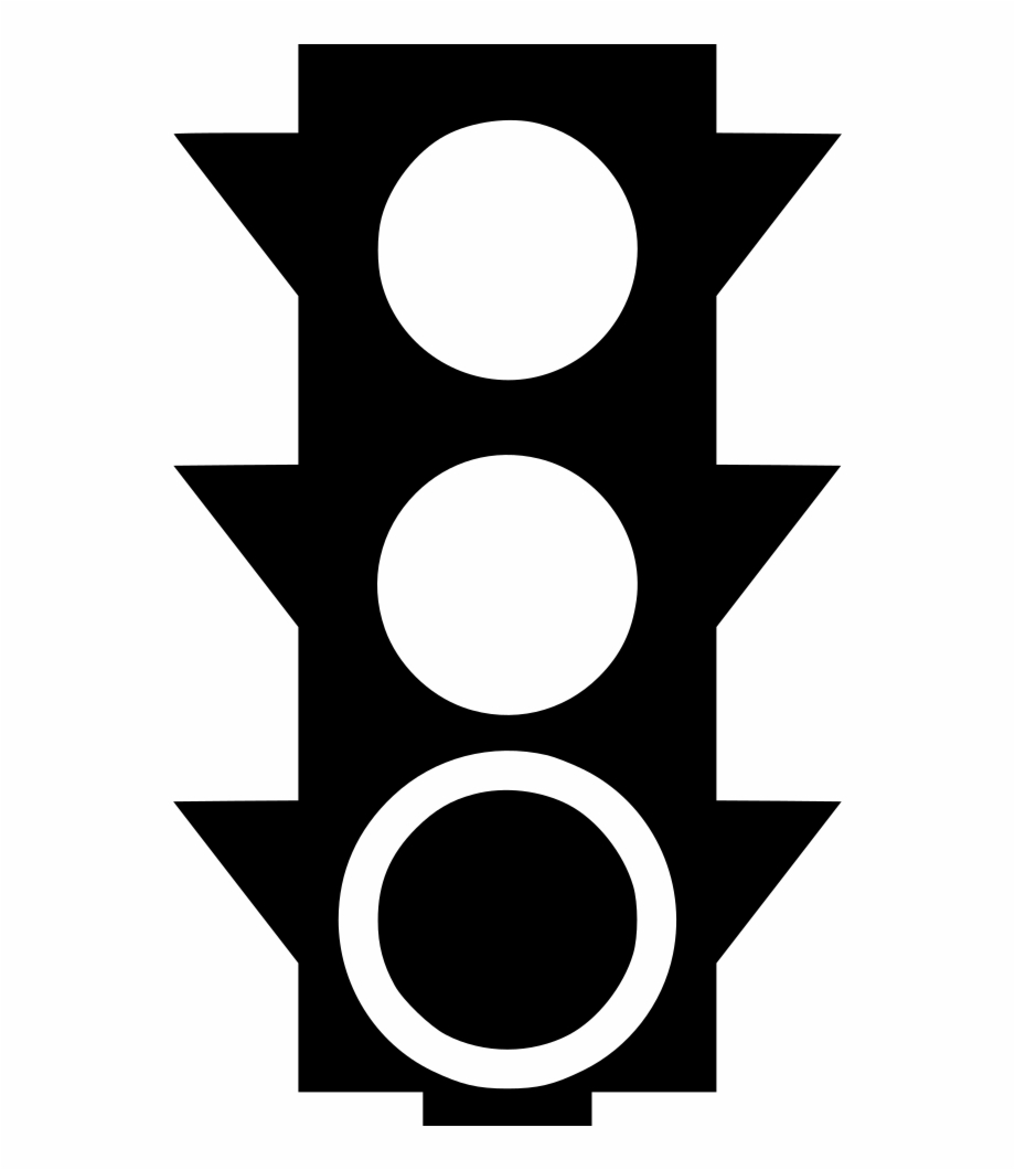 920x1060 Green Traffic Light Comments