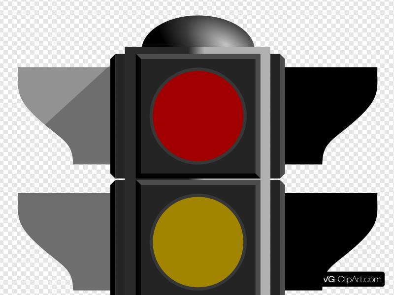 800x600 Stoplight Clip Art, Icon