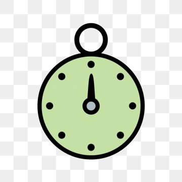 360x360 Stopwatch Icon Png, Vector, And Clipart With Transparent