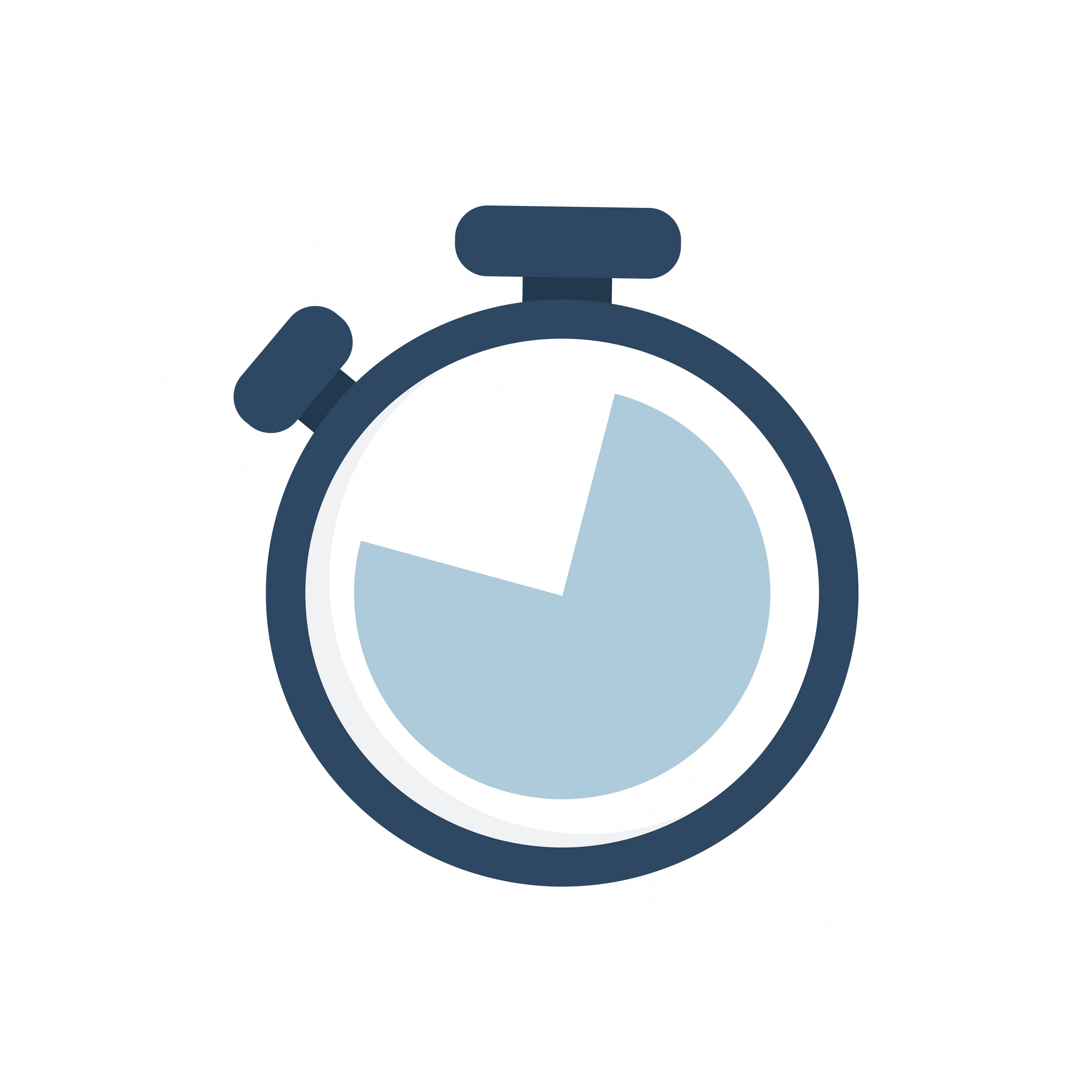 5611x5611 Stopwatch Vector Graphics Soidergi