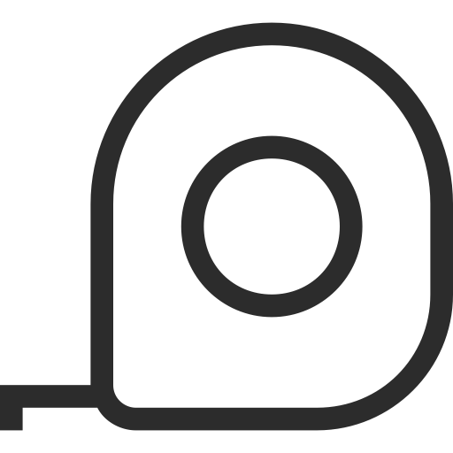 512x512 Measure, Speed, Stopwatch Icon Png And Vector For Free Download