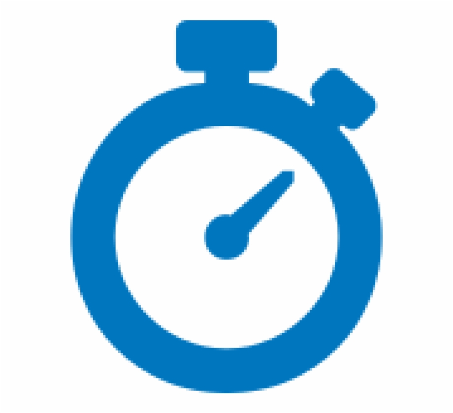 920x839 Icon Stopwatch