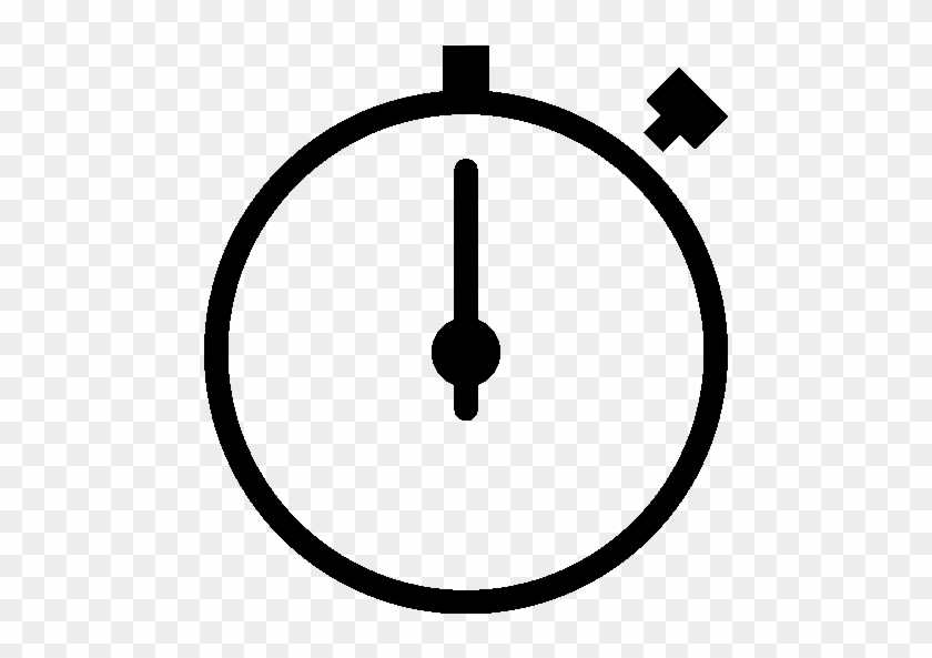840x593 Time And Date Stopwatch Icon