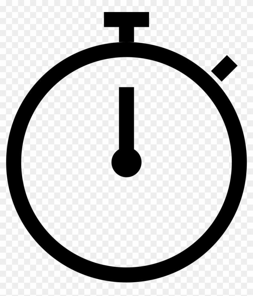 Stopwatch Icon Png at Vectorified.com | Collection of Stopwatch Icon