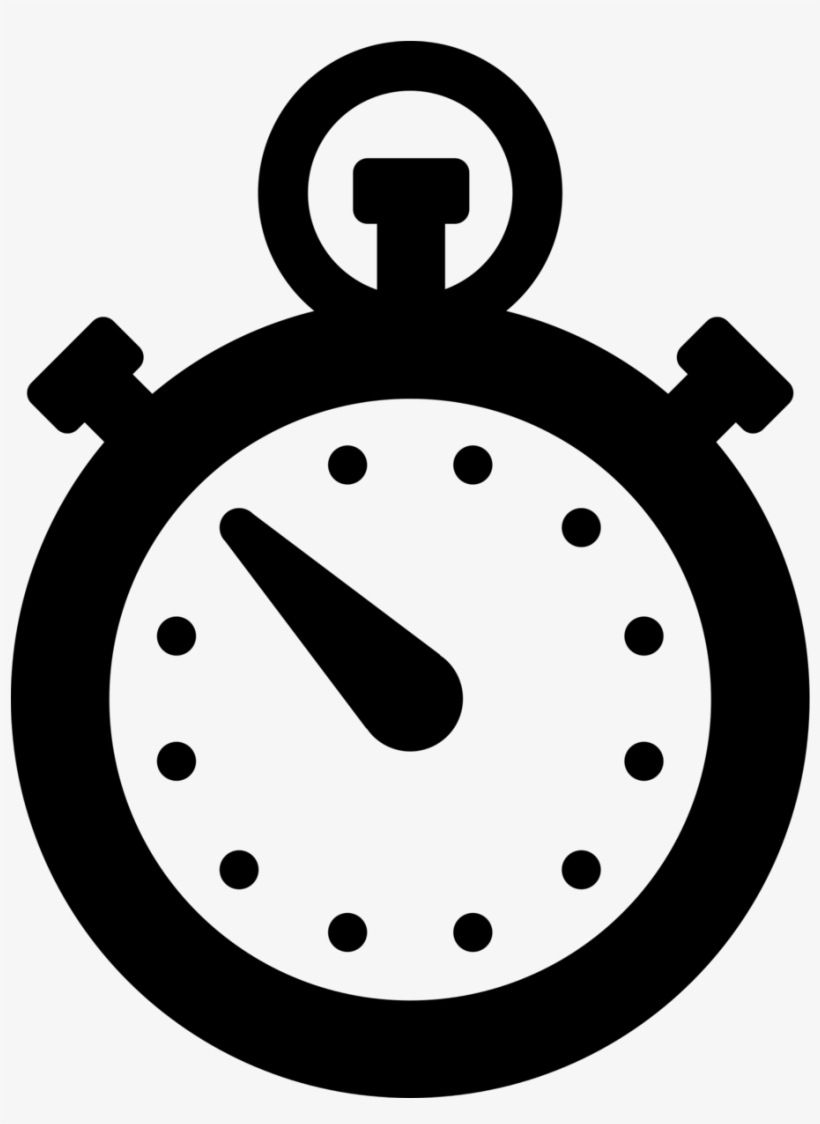 820x1124 Transparent Library Icons Png Vector Free And Backgrounds