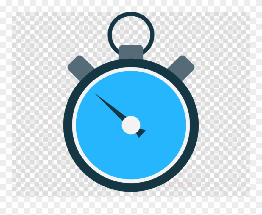 880x724 Free Stopwatch Icon Clipart Computer Icons Stopwatch