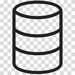 300x300 Computer Icons Disk Storage Data Storage Hard Drives Network