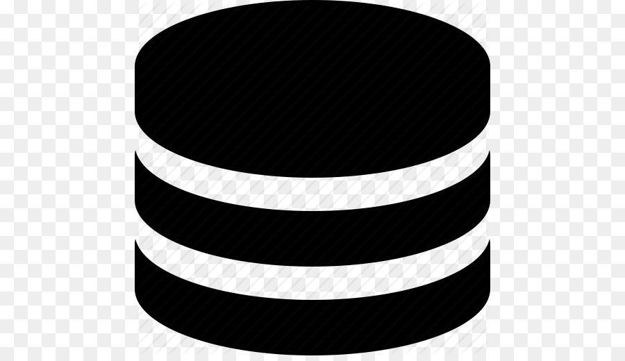 900x520 Disk Storage Material