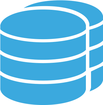 337x343 Download Hd Business Data Storage