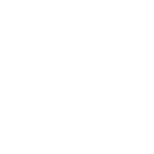 512x512 Ten, Stock, Storage Icon With Png And Vector Format For Free