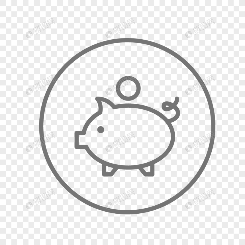 860x860 Original Storage Tank Icon Png Image Picture Free Download