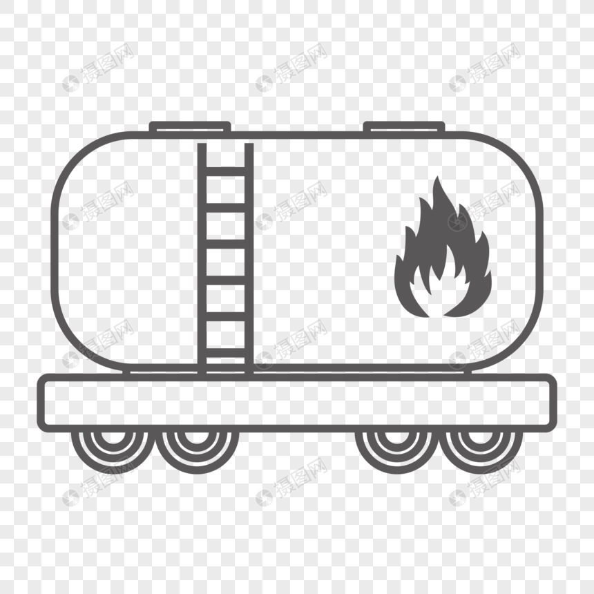 860x860 Storage Tank Icon Png Image Picture Free Download