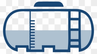 320x177 Water Tanks Clipart, Transparent Water Tanks Clip Art Png Download