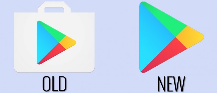 728x314 Play Store Icon Loses The Bag In Favor Of Modernity
