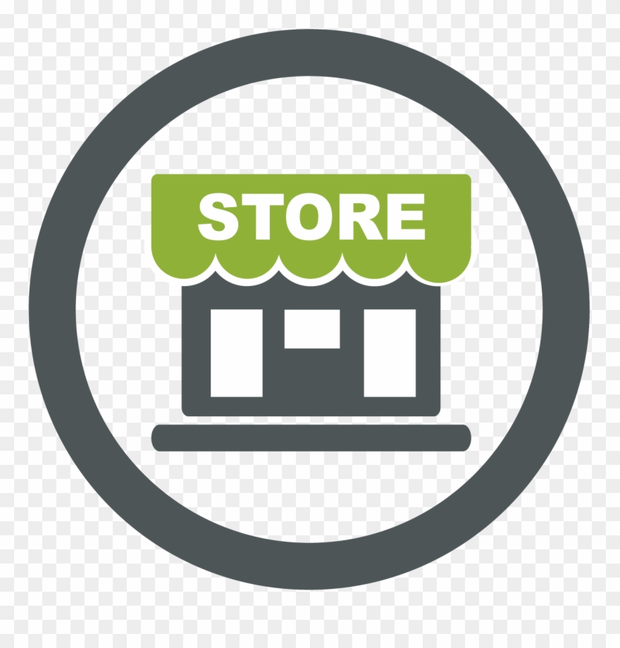 Retail Store Icon Pictures To Pin Thepinsta 880x920 Retail Store Icon Pictures To Pin Thepinsta