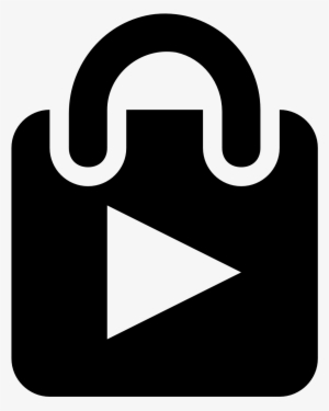 300x375 Store Icon Png Images Png Cliparts Free Download On Seekpng