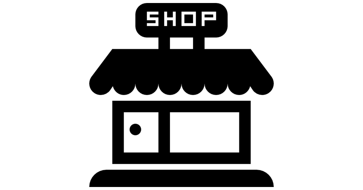 Download file store. Магазин иконка. Значок магазина без фона. Наш магазин значок. Iz! Shop значок.