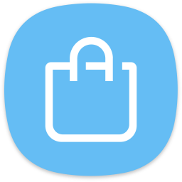 256x256 App Store Icon Png Images In Collection