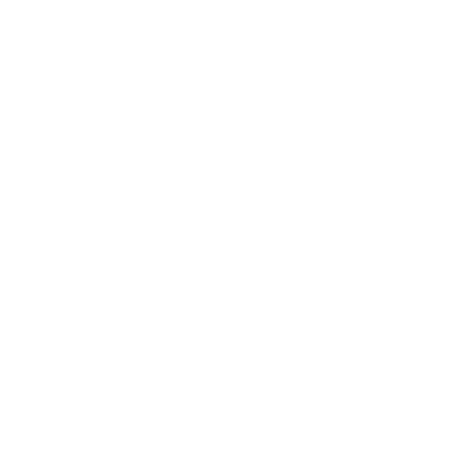 512x512 White Store Icon