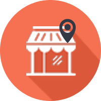 200x200 Magento Store Locator Extension Codester