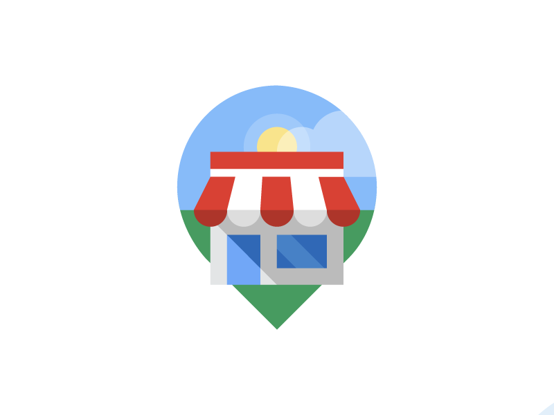 800x600 Store Location