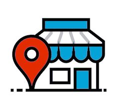 250x193 Store Locator Artograph