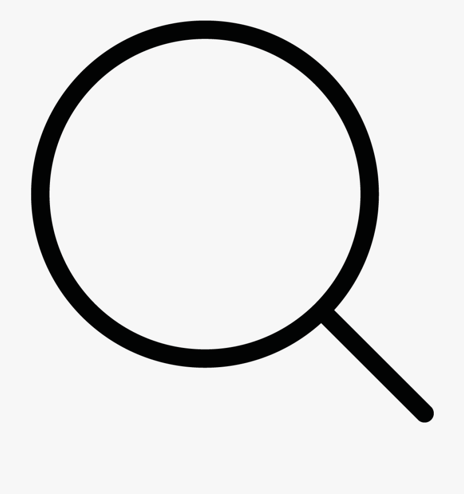 920x981 Store Locator