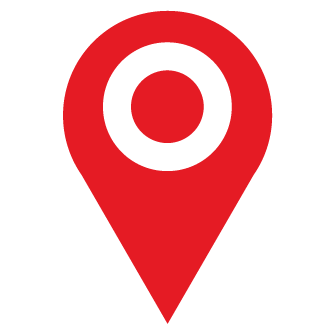 334x334 Bullseye Locations On Twitter Bullseye Now Supports Multiple Map