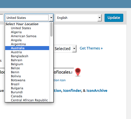 456x416 Wordpress Store Locator