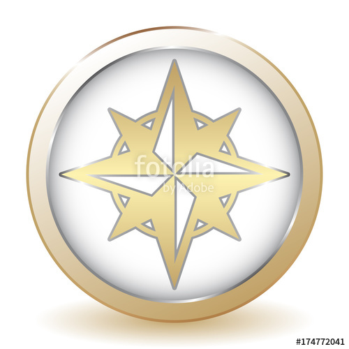 500x500 Store Locator Icon Stock Photo And Royalty Free Images On Fotolia