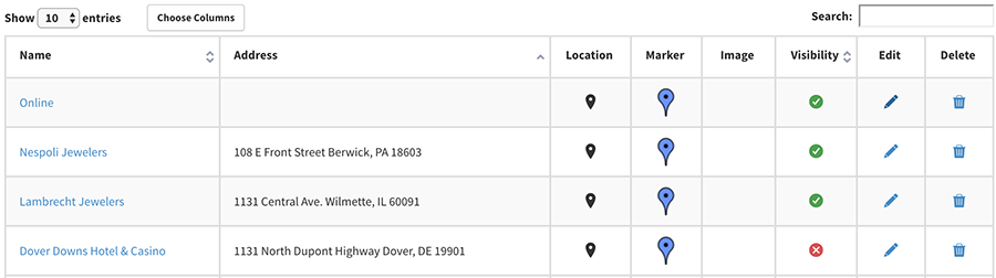 900x252 How To Temporarily Hide A Location From Your Store Locator