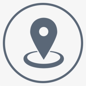300x300 Location Icon Png Download Transparent Location Icon Png Images