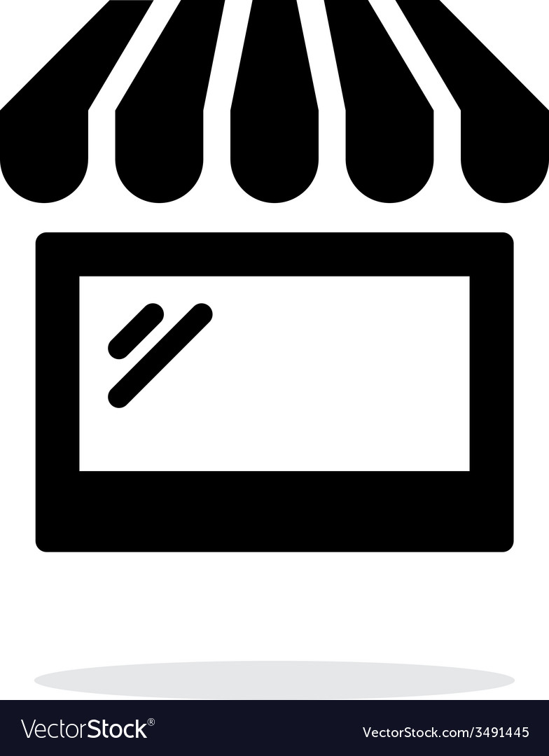 784x1080 Storefront Icon