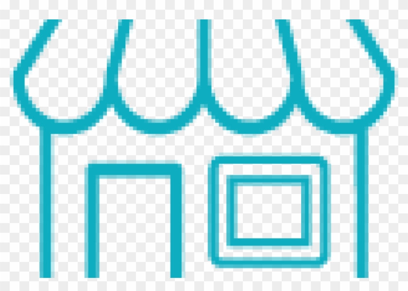 840x600 Storefront Icon
